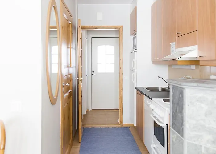 ラウトゥランピ